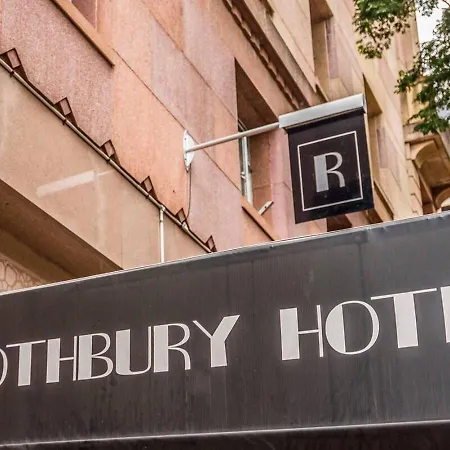 Rothbury Hotel-3